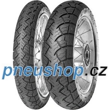 Anlas Winter grip Plus 120/70 R17 58W