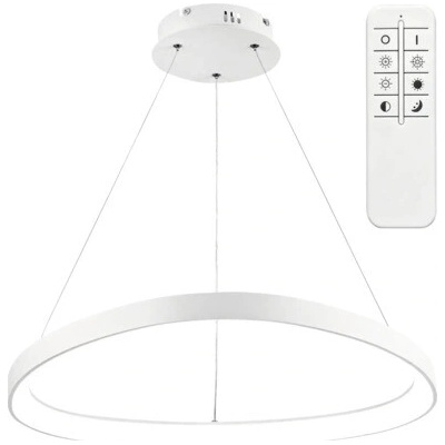 Top Light 60BZ RC