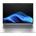 HP EliteBook 6 G1i AI AD4B7ET