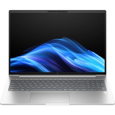 HP EliteBook 6 G1i AI AD4B7ET