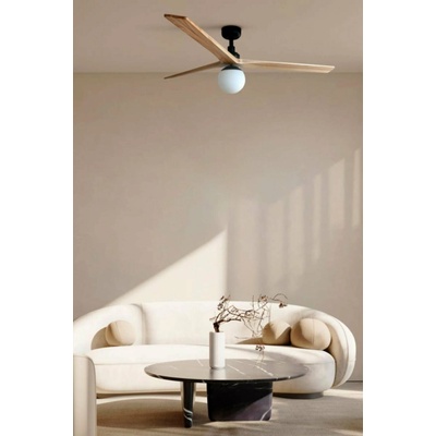 Faro 34282-11L