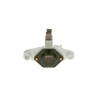 BOSCH Regulátor alternátora 1987237059