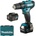 Makita HP333DSME