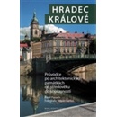 Průvodce architekturou Hradce Králové