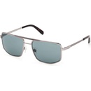 GUESS GU00208 08V