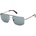 GUESS GU00208 08V
