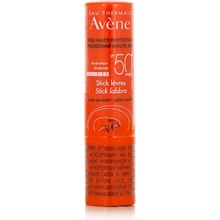 Avène Sun Lipstick SPF 50+ 3 g