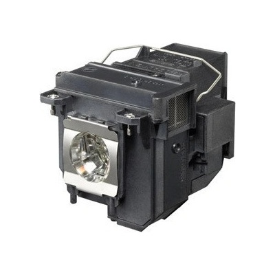 Lampa pro projektor Epson V13H010L71, kompatibilní lampa s modulem – Zboží Mobilmania