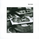 HOLLIS MARK: MARK HOLLIS CD