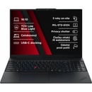 Lenovo ThinkPad E16 G3 21ST004ACK