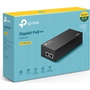TP-Link TL-POE170S