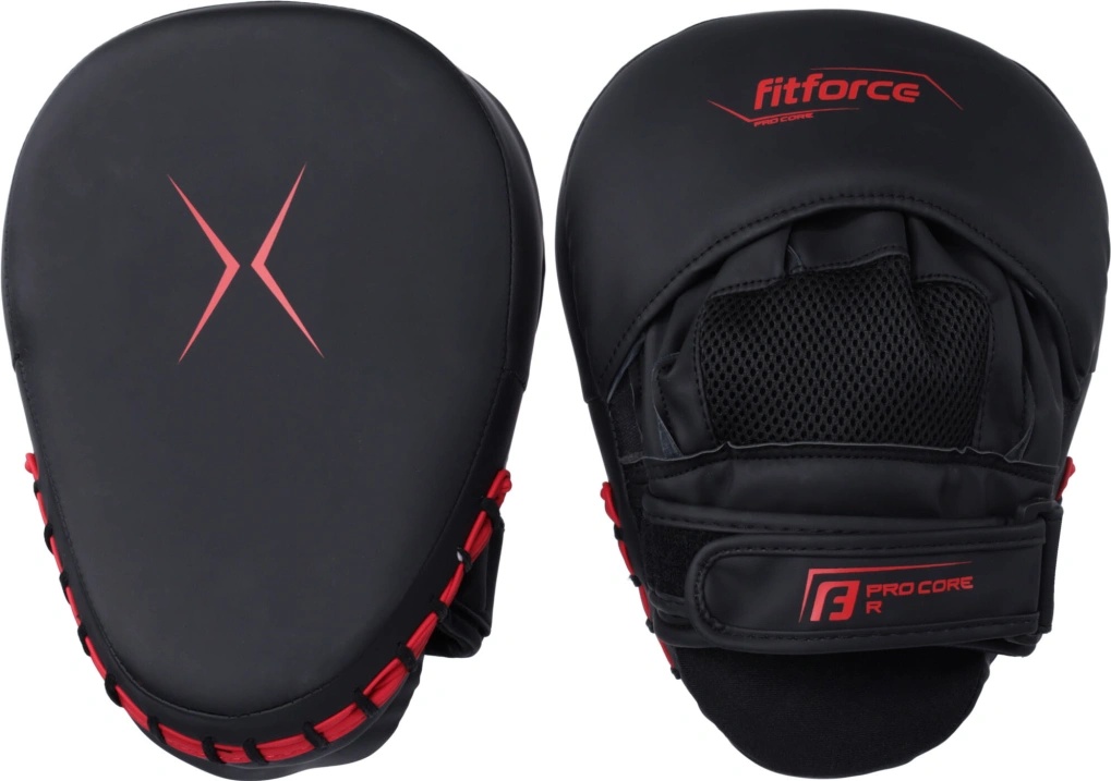 Fitforce PRO CORE