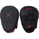 Fitforce PRO CORE