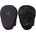 Fitforce PRO CORE