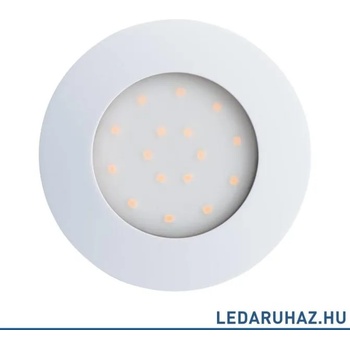 Image 1 of EGLO Pineda-IP 96416