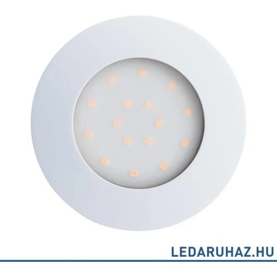 EGLO Pineda-IP 96416