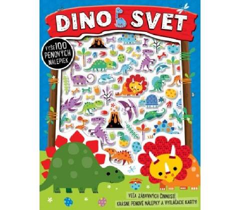 Dinosvet