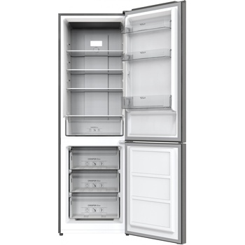 Image 1 of Tesla RC3200FHXE