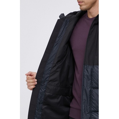 Helly Hansen Спортно яке Helly Hansen ACTIVE PUFFY LONG JACKET (53522)