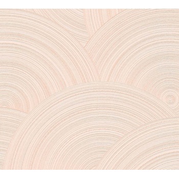 A. S. Création Влизелинов тапет за стена my home my spa 38696-2