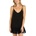 Hurley Solid Mini
