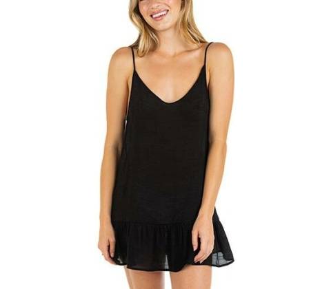 Hurley Solid Mini
