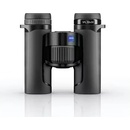Zeiss SFL 10x30