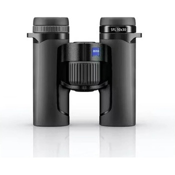 Zeiss SFL 10x30