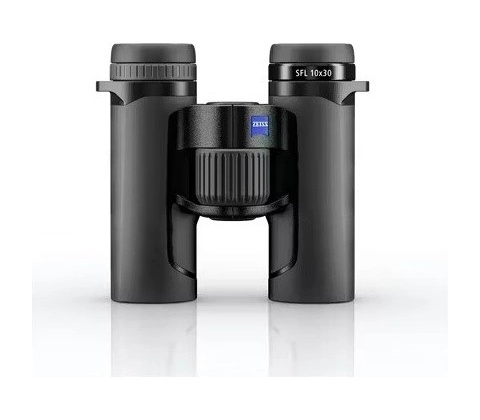 Zeiss SFL 10x30