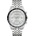 Giorgio Armani AR6073