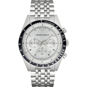 Giorgio Armani AR6073 Часовници