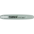 Narex Vodicí lišta GB-EPR 400 00614696