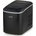 Gorenje Ледогенератор Gorenje IMDW1500B , Черен (IMDW1500B)