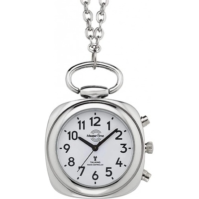 Master Time MTUA-10810-12M