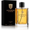 Armorial Leather Oud EDP 100 ml