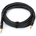 D'Addario PW-GS-25 7, 5 m Директен - Директен Инструментален кабел (PW-GS-25)