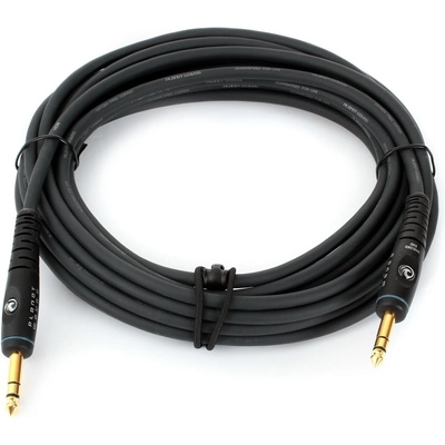 D'Addario PW-GS-25 7, 5 m Директен - Директен Инструментален кабел (PW-GS-25)
