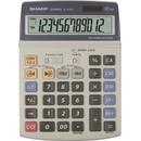 Sharp EL 2125 C