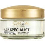 L'Oréal ЛОРЕАЛ ДНЕВЕН КРЕМ 50 МЛ 45+ AGE EXPERT