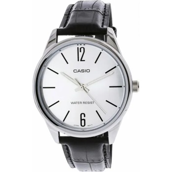 Image 1 of Casio MTP-V005L-7BU