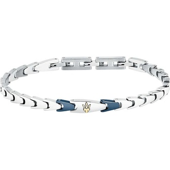 MASERATI jm225avd82 (jm225avd82)