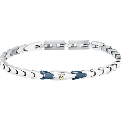 MASERATI jm225avd82 (jm225avd82)