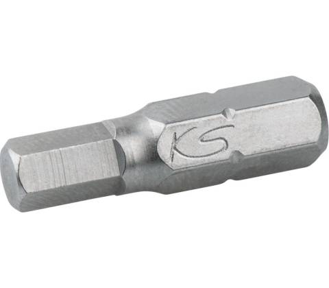 KSTOOLS 911 2267