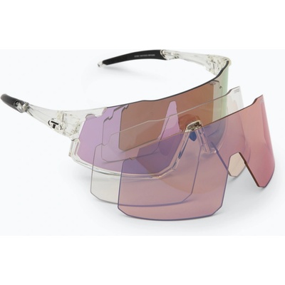 Tifosi Stash Clarion