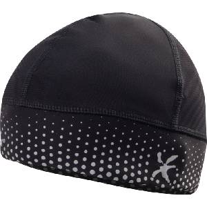 Klimatex MAHR S/M - sportisimo - 23,45 лв