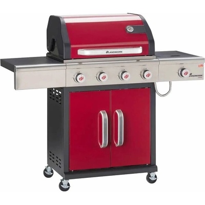 Landmann TRITON PTS 4.1 12961