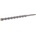 XTline XT71635
