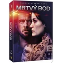 MRTVÝ BOD DVD