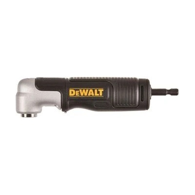 DeWALT DT20500
