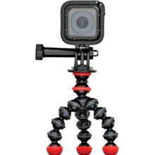 JOBY GorillaPod Mini Magnetic